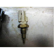 09T033 Coolant Temperature Sensor For 12-15 Toyota Camry  2.5